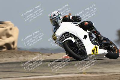 media/Jun-29-2025-CRA (Sun) [[5f812e372d]]/Race Photos/Race 2/